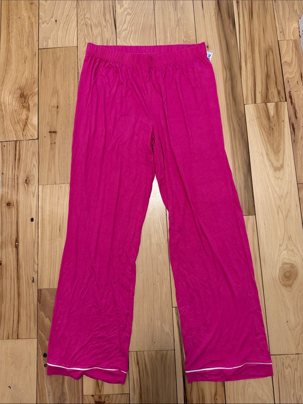 Old Navy Pink Women’s Pajama Pants